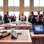 como a tokenizacao veicular esta transformando o mercado automotivo no parana 1764922931