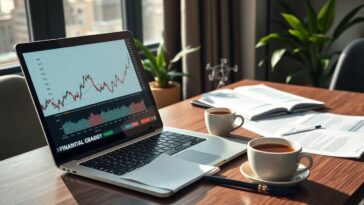 como ajustar o copy trading para proteger a seguranca dos investidores 1764693229