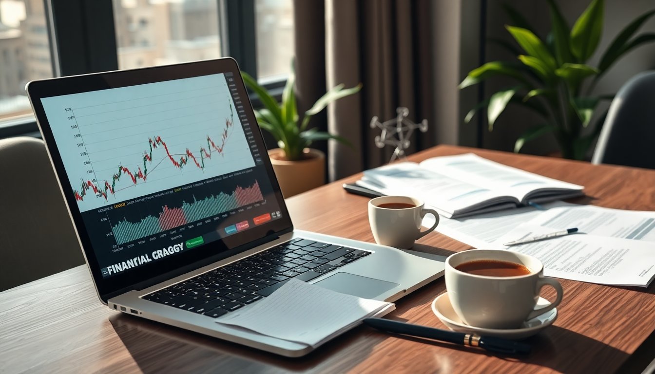 como ajustar o copy trading para proteger a seguranca dos investidores 1764693229