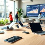 como as fintechs estao transformando o setor bancario 1765278039