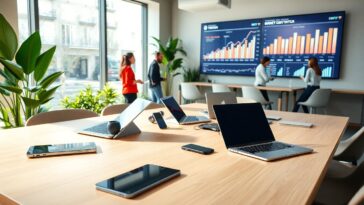 como as fintechs estao transformando o setor bancario 1765278039