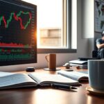 como escolher o time frame ideal para day trade 1767143231