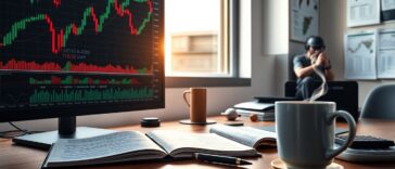 como escolher o time frame ideal para day trade 1767143231