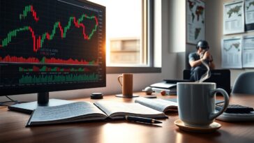 como escolher o time frame ideal para day trade 1767143231