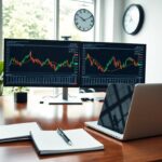 como escolher o time frame ideal para day trade dicas e estrategias essenciais 1767124706