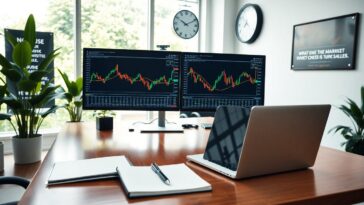 como escolher o time frame ideal para day trade dicas e estrategias essenciais 1767124706