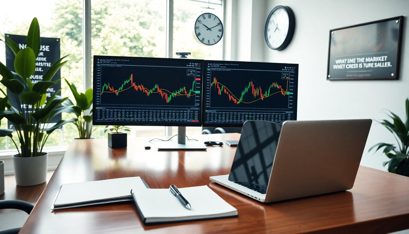 como escolher o time frame ideal para day trade dicas e estrategias essenciais 1767124706