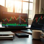 como escolher o time frame ideal para day trade e maximizar seus lucros 1767198708