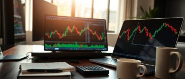 como escolher o time frame ideal para day trade e maximizar seus lucros 1767198708