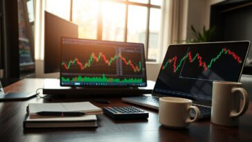 como escolher o time frame ideal para day trade e maximizar seus lucros 1767198708