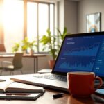 como o june da blockchaincom atraiu mais de 500 mil usuarios em tempo recorde 1765033375