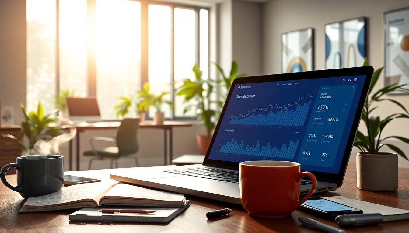 como o june da blockchaincom atraiu mais de 500 mil usuarios em tempo recorde 1765033375