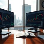 como selecionar o time frame perfeito para day trade dicas e estrategias eficazes 1767235477