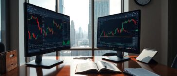 como selecionar o time frame perfeito para day trade dicas e estrategias eficazes 1767235477