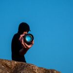 como utilizar tape reading para potencializar seus resultados no day trade 1766498429