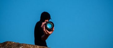 como utilizar tape reading para potencializar seus resultados no day trade 1766498429