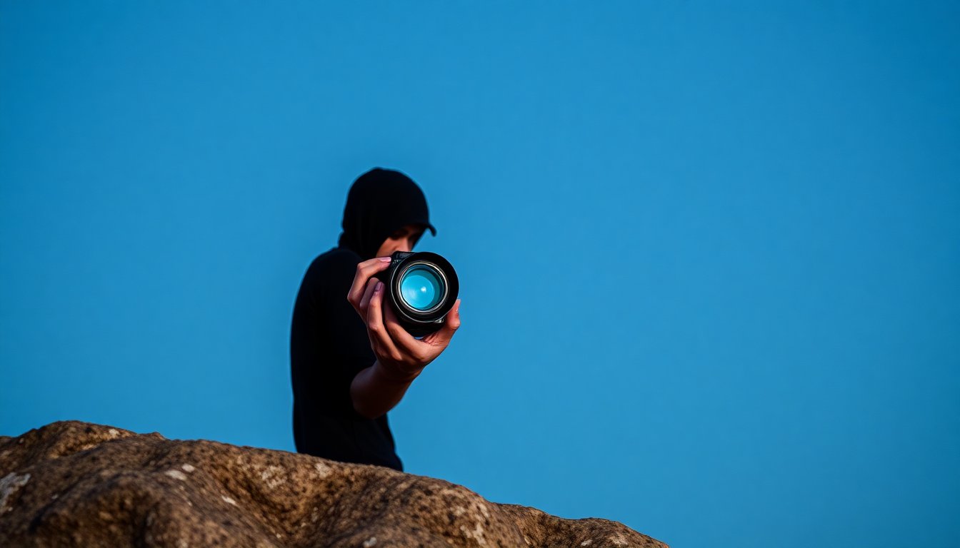 como utilizar tape reading para potencializar seus resultados no day trade 1766498429