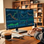 compreendendo o time frame no day trade tomando decisoes eficazes 1767161705