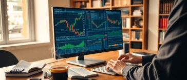 compreendendo o time frame no day trade tomando decisoes eficazes 1767161705