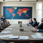 compromisso do vice pgr com a integracao de investigacoes no combate ao crime organizado uma luta eficaz pela justica 1765161639