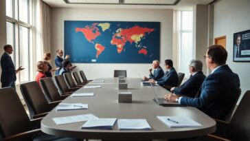 compromisso do vice pgr com a integracao de investigacoes no combate ao crime organizado uma luta eficaz pela justica 1765161639