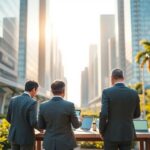 concurso 012025 da telebras descubra novas oportunidades na era digital 1765532910