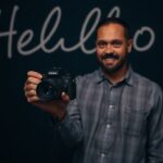 concurso publico da telebras 2025 inscricoes abertas e oportunidades imperdiveis 1765513810