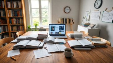 concursos 2026 tendencias e dicas para se preparar antecipadamente 1766233912