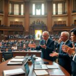 congresso revoga veto e reinstaura exame toxicologico para cnh 1764882211