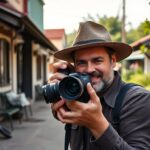 correios interrompem emprestimo de r 20 bilhoes devido a alta das taxas de juros 1764715781