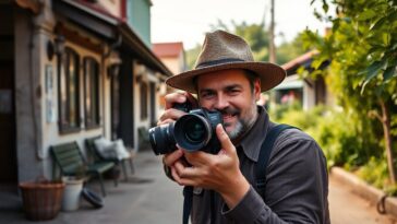 correios interrompem emprestimo de r 20 bilhoes devido a alta das taxas de juros 1764715781