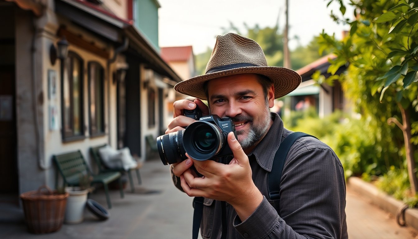 correios interrompem emprestimo de r 20 bilhoes devido a alta das taxas de juros 1764715781