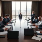 cpi convoca banco central e receita federal para esclarecer operacoes da tools for humanity 1765458188