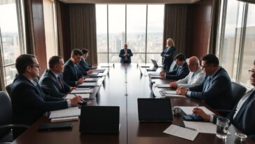 cpi convoca banco central e receita federal para esclarecer operacoes da tools for humanity 1765458188