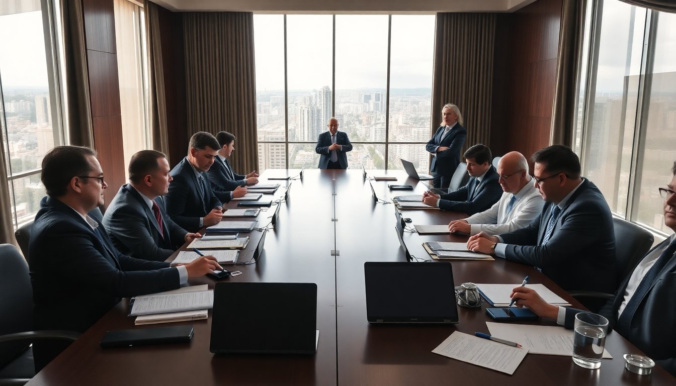 cpi convoca banco central e receita federal para esclarecer operacoes da tools for humanity 1765458188