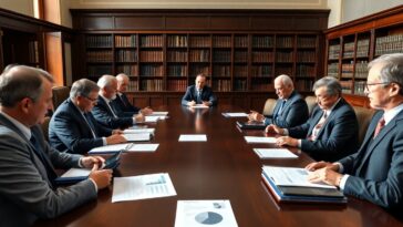 cpi da iris convoca banco central e receita federal para esclarecimentos sobre operacoes de biometria 1765421522