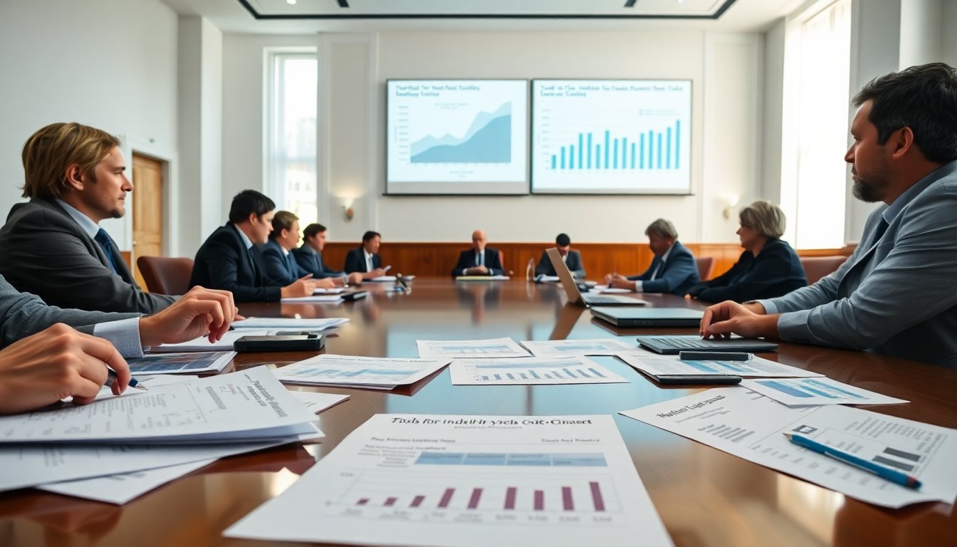 cpi da iris convoca banco central e receita federal para esclarecimentos sobre operacoes financeiras 1765439821