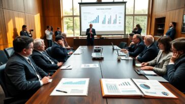 cpi da iris interroga felipe bressanim o felca sobre a empresa tools for humanity 1765403093