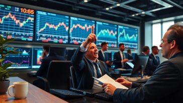 crescimento das acoes da biomm impulsionado pelo interesse de andre esteves 1764771253