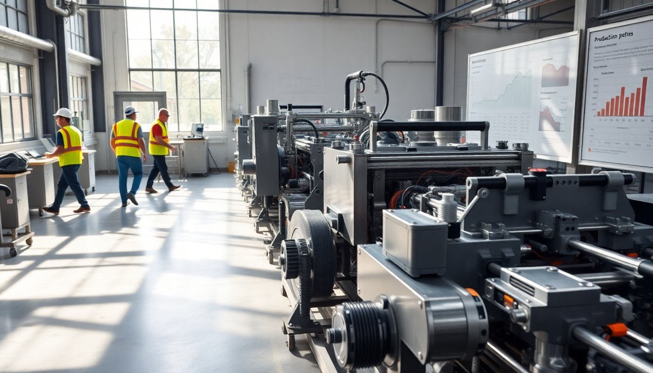 crescimento das encomendas industriais nos eua em setembro fica aquem das expectativas 1764863818