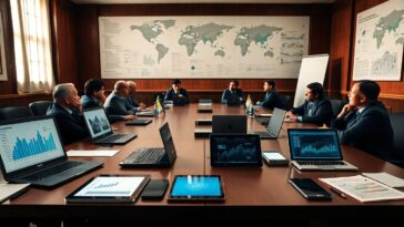 criptomoedas e starlink inovacoes tecnologicas e desafios criminais no brasil 1764663303