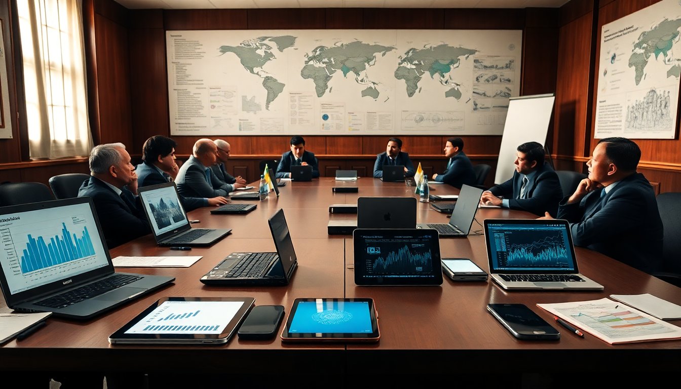 criptomoedas e starlink inovacoes tecnologicas e desafios criminais no brasil 1764663303