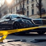 criptomoedas na trama do assassinato brutal de jovem ucraniano em viena 1764793388