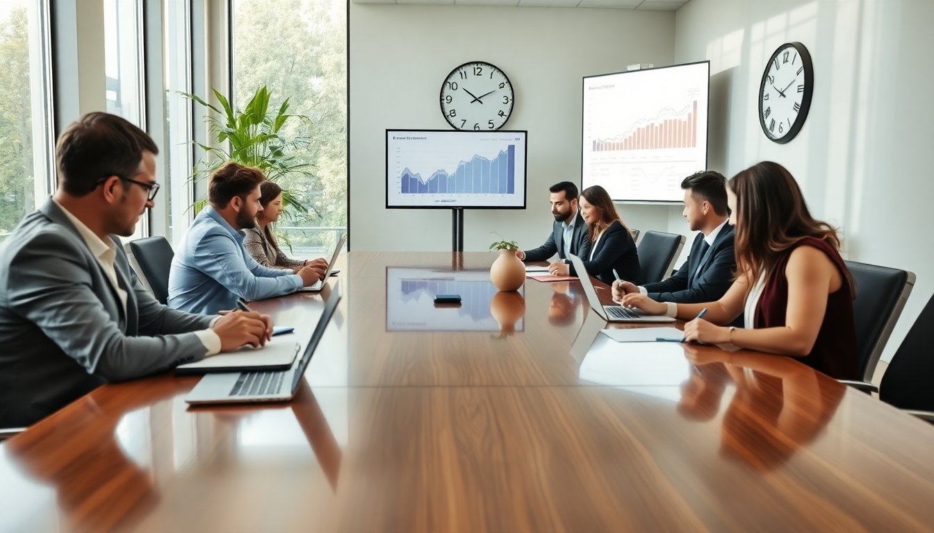CVM Anuncia Novas Regras para Tokenização e Crowdfunding em 2026: O Que Você Precisa Saber