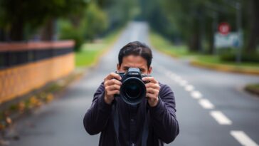 cvm revela irregularidades da santo trader e penalidades aplicadas 1764682199