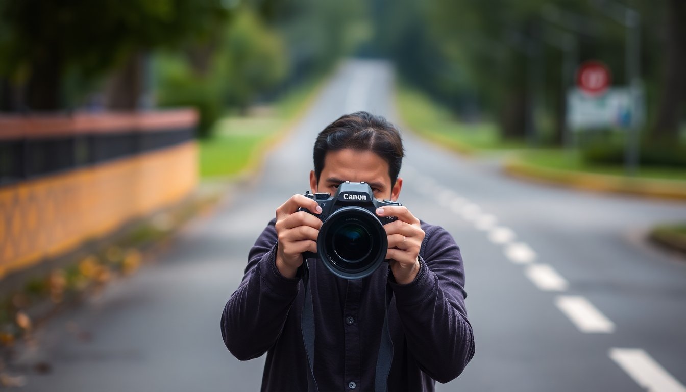 cvm revela irregularidades da santo trader e penalidades aplicadas 1764682199