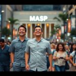 danca de terceirizados da enel impactos da crise de energia em sao paulo 1765734038