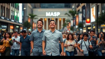 danca de terceirizados da enel impactos da crise de energia em sao paulo 1765734038