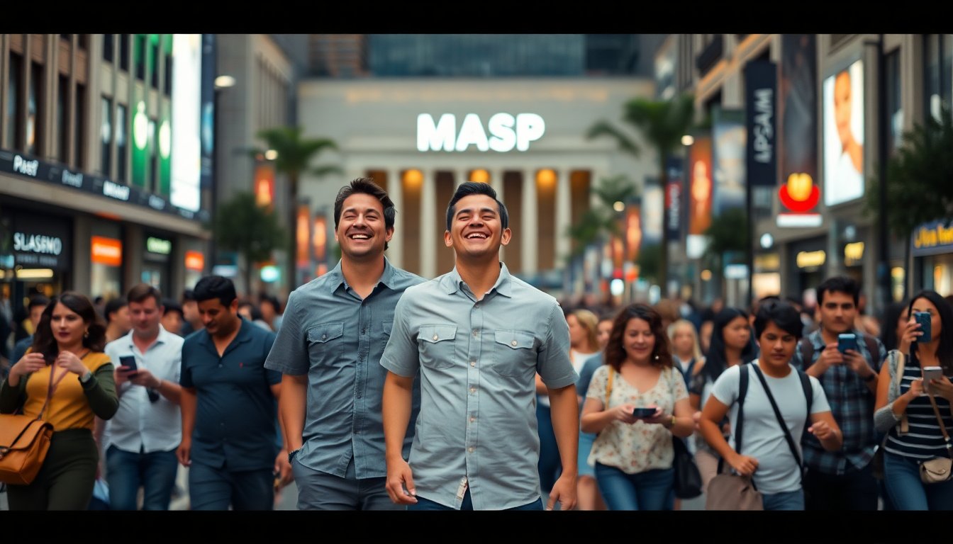 danca de terceirizados da enel impactos da crise de energia em sao paulo 1765734038