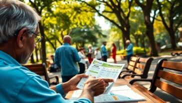 datas de pagamento do inss em 2026 aposentados e pensionistas fiquem atentos 1766012243